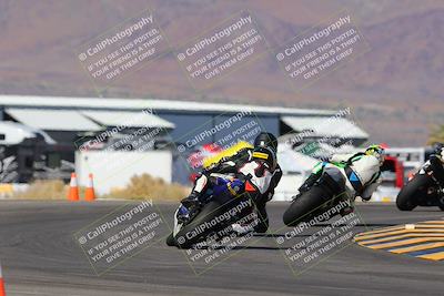 media/Oct-07-2023-CVMA (Sat) [[f84d08e330]]/Race 9 Amateur Supersport Middleweight/